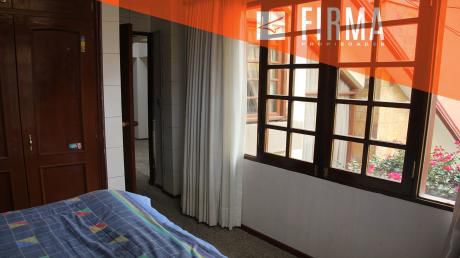 Casa En Venta, Achumani