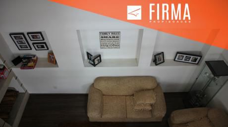 Casa En Venta, Achumani