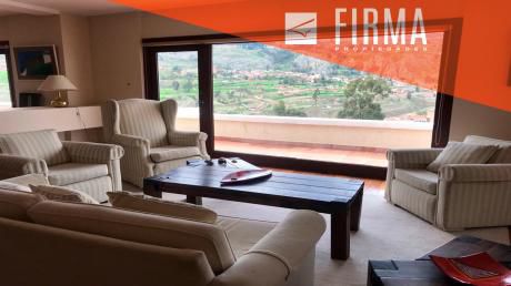 Casa En Venta, Vergel