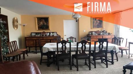 Casa En Venta, Obrajes