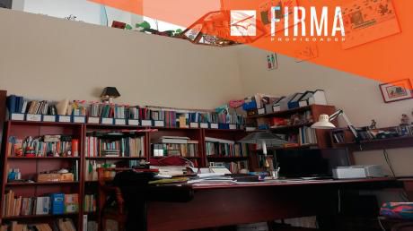 Casa En Venta, Jurenco
