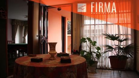 Casa En Venta, Koani