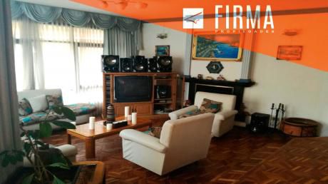 Casa En Venta, Achumani