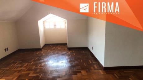 Casa En Venta, Alto Seguencoma