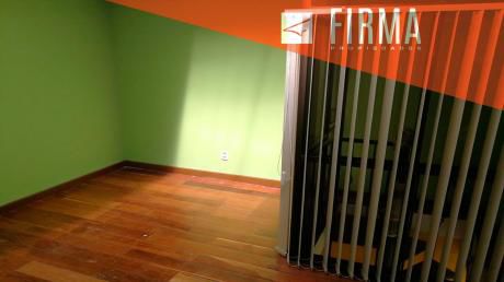 Casa En Venta, Irpavi II