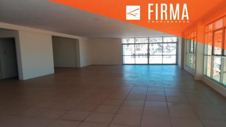 Departamento En Alquiler, Achumani
