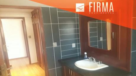 Penthouse En Alquiler, Calacoto