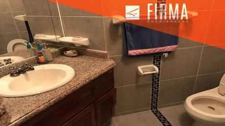 Departamento En Alquiler, Calacoto