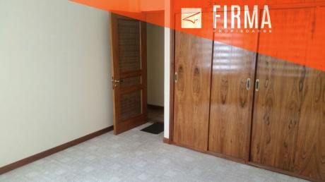 Departamento En Alquiler, Alto Irpavi