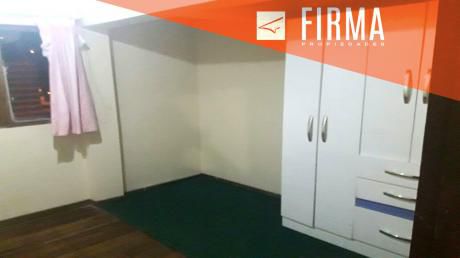 Departamento En Alquiler, Obrajes