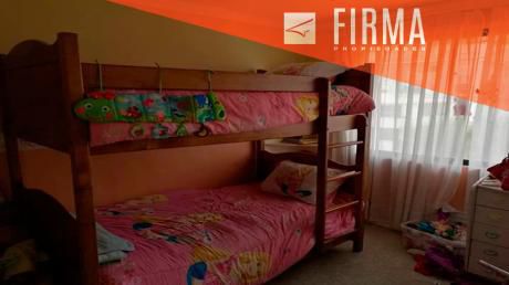 Departamento En Anticr