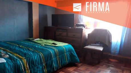 Departamento En Anticr