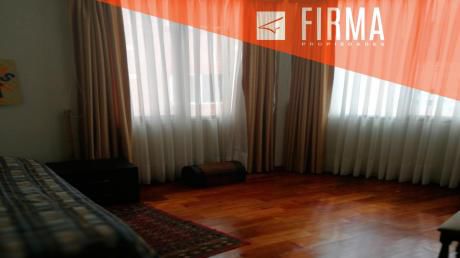 Departamento En Alquiler, Achumani