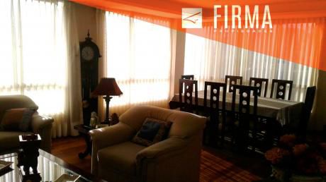 Departamento En Alquiler, Calacoto