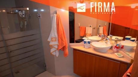 Departamento En Venta, Achumani