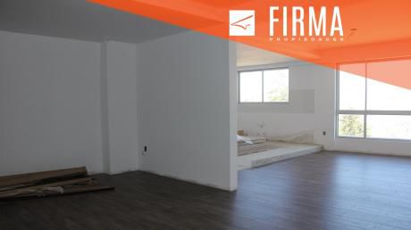 Duplex En Venta, El Pedregal