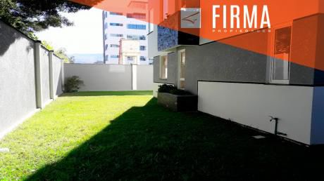 Duplex En Venta, Calacoto