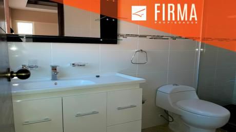 Duplex En Venta, Calacoto