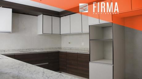 Departamento En Venta, Achumani