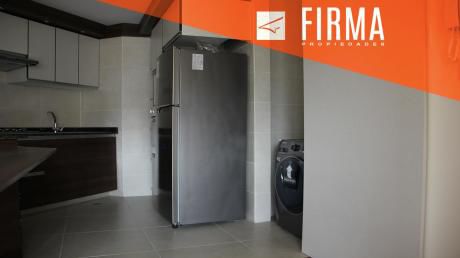 Departamento En Venta, Calacoto