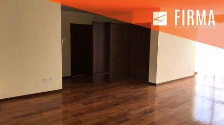 Departamento En Venta, Irpavi