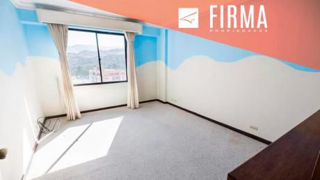Duplex En Venta, Cota Cota
