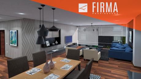 Departamento En Venta, Mallasilla
