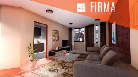 Departamentos En Venta, Sopocachi