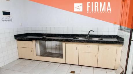 Departamento En Venta, Av. Arce