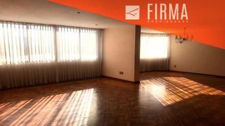 Departamento En Venta, Cota Cota
