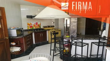 Departamento En Venta, Irpavi