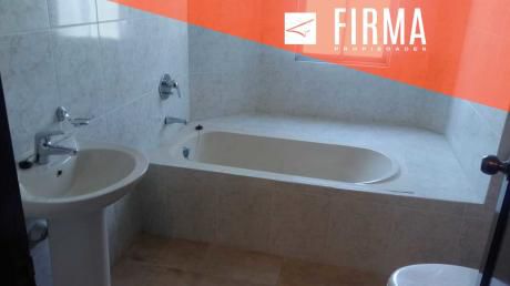 Departamento En Venta, Cota Cota