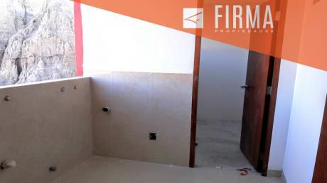Departamentos En Venta, Alto Seguencoma