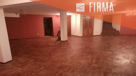 Duplex En Venta, San Pedro