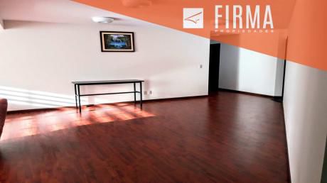 Departamento En Venta, Alto Seguencoma