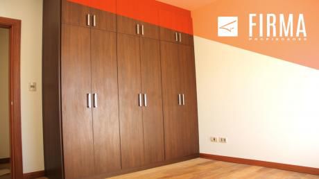 Departamento En Venta, Achumani