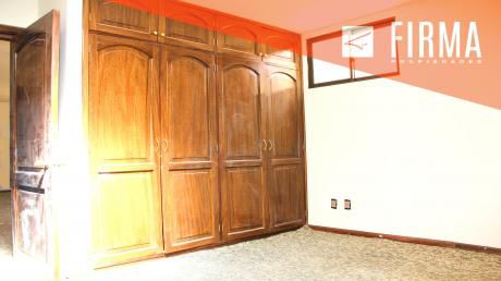 Departamento En Venta, Achumani