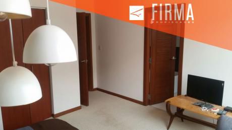 Departamento En Venta, Lomas De Achumani