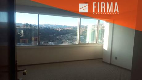 Penthouse En Venta, Calacoto