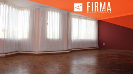 Departamento En Venta, Sopocachi
