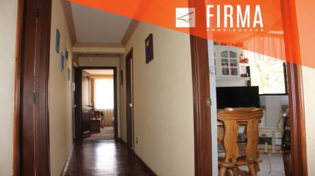 Departamento En Venta, Achumani