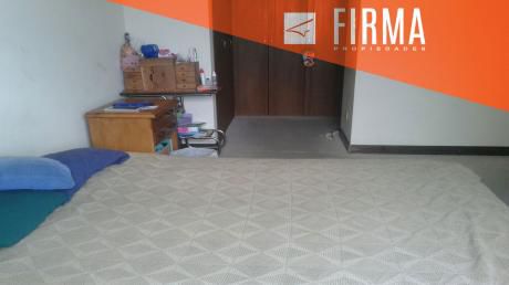 Duplex En Venta, Pinos Norte