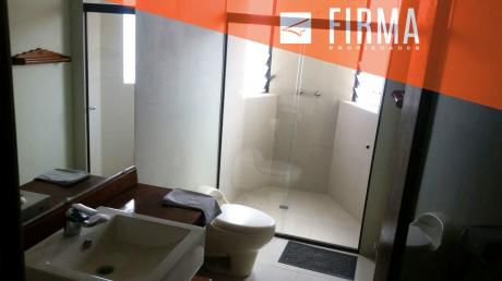 Departamento En Venta, Alto Irpavi