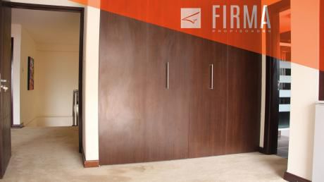 Duplex En Venta, Cota Cota