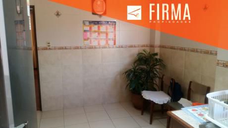 Departamento En Venta, Koani