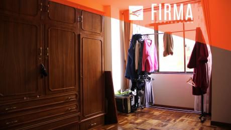Departamento En Venta, Tembladerani