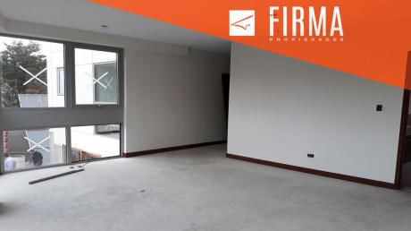 Departamento En Venta, La Florida