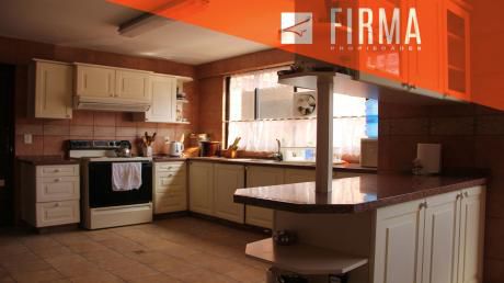 Duplex En Venta, Auquisama