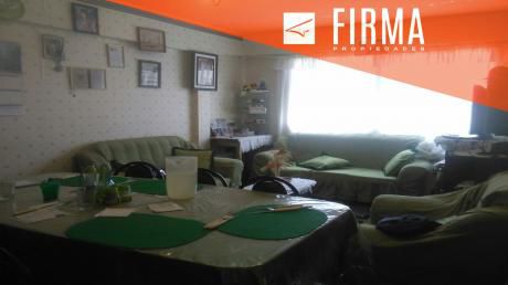 Departamento En Venta, Miraflores
