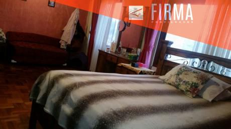 Departamento En Venta, Sopocachi